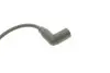 Проводи запалювання Audi A4/A6/A8/VW Passat 2.4/ 2.6/2.8i 94-00 (к-кт) (HUCO) HITACHI (HÜCO) 134803 (фото 4)