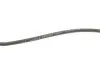 Проводи запалювання VW T4 2.5 90-03 (к-кт) (HUCO) HITACHI (HÜCO) 134810 (фото 5)
