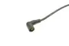Проводи запалювання VW T4 2.5 90-03 (к-кт) (HUCO) HITACHI (HÜCO) 134810 (фото 6)