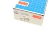 Проводи запалювання VW Caddy II 1.4i 95-04 (к-кт) (HUCO) HITACHI (HÜCO) 134795 (фото 9)