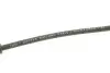 Проводи запалювання VW Caddy III 2.0 EcoFuel 06-15 (к-кт) (високовольтні) (HUCO) HITACHI (HÜCO) 134793 (фото 2)
