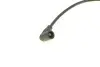 Проводи запалювання VW Caddy III 2.0 EcoFuel 06-15 (к-кт) (високовольтні) (HUCO) HITACHI (HÜCO) 134793 (фото 3)