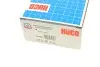 Проводи запалювання VW Caddy III 2.0 EcoFuel 06-15 (к-кт) (високовольтні) (HUCO) HITACHI (HÜCO) 134793 (фото 6)