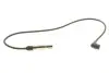 Проводи запалювання Ford Galaxy/VW Sharan 2.8 V6 95-00 (к-кт) (HUCO) HITACHI (HÜCO) 134787 (фото 4)