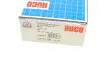Проводи запалювання Ford Galaxy/VW Sharan 2.8 V6 95-00 (к-кт) (HUCO) HITACHI (HÜCO) 134787 (фото 5)