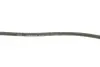 Проводи запалювання Renault Kangoo 1.4 97- (к-кт) (HUCO) HITACHI (HÜCO) 134576 (фото 2)