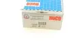 Проводи запалювання VW Golf IV 1.8i 97-05 (к-кт) (HUCO) HITACHI (HÜCO) 134134 (фото 7)