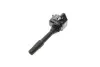 Котушка запалювання BMW 3 (F30/F80)/5 (G30/F90)/7 (G11/G12) 15-20 B38/B46/B48/B58 (HUCO) HITACHI (HÜCO) 134090 (фото 6)