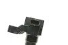 Котушка запалювання Ford Transit Connect 1.0 Ecoboost 12- (HUCO) HITACHI (HÜCO) 134085 (фото 3)