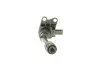 Котушка запалювання Ford Transit Connect 1.0 Ecoboost 12- (HUCO) HITACHI (HÜCO) 134085 (фото 4)
