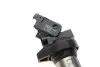 Котушка запалювання BMW 3 (F30/F80)/5 (E60/F10)/X5 (E70/F15/F85)/X6 00- N20/N26/N52/N55 (HUCO) HITACHI (HÜCO) 134049 (фото 1)