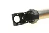 Котушка запалювання Peugeot 308/Citroen C4/C5/BMW 3 (F30/F80) N13 B16 08- (HUCO) HITACHI (HÜCO) 134046 (фото 1)