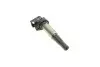 Котушка запалювання Peugeot 308/Citroen C4/C5/BMW 3 (F30/F80) N13 B16 08- (HUCO) HITACHI (HÜCO) 134046 (фото 3)