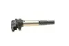 Котушка запалювання Peugeot 308/Citroen C4/C5/BMW 3 (F30/F80) N13 B16 08- (HUCO) HITACHI (HÜCO) 134046 (фото 4)