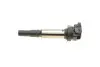 Котушка запалювання Peugeot 308/Citroen C4/C5/BMW 3 (F30/F80) N13 B16 08- (HUCO) HITACHI (HÜCO) 134046 (фото 5)