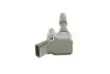 Котушка запалювання VW Caddy/Skoda Octavia 1.0-1.4TSI 12- (HUCO) 134033