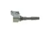 Котушка запалювання VW Caddy/Skoda Octavia 1.0-1.4TSI 12- (HUCO) HITACHI (HÜCO) 134033 (фото 2)