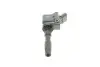 Котушка запалювання VW Caddy/Skoda Octavia 1.0-1.4TSI 12- (HUCO) HITACHI (HÜCO) 134033 (фото 3)