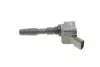 Котушка запалювання VW Caddy/Skoda Octavia 1.0-1.4TSI 12- (HUCO) HITACHI (HÜCO) 134033 (фото 4)