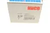 Котушка запалювання VW Caddy/Skoda Octavia 1.0-1.4TSI 12- (HUCO) HITACHI (HÜCO) 134033 (фото 5)
