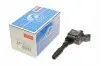 Котушка запалювання VW Caddy/Skoda Octavia 1.0-1.4TSI 12- (HUCO) HITACHI (HÜCO) 134033 (фото 6)