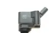 Котушка запалювання VW Caddy/Skoda Octavia 1.0-1.4TSI 12- (HUCO) HITACHI (HÜCO) 134033 (фото 7)