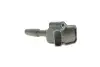 Котушка запалювання VW Caddy/Skoda Octavia 1.0-1.4TSI 12- (HUCO) HITACHI (HÜCO) 134033 (фото 8)