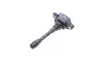 Котушка запалювання Nissan Juke 1.6 DIG-T 10- (HUCO) HITACHI (HÜCO) 133929 (фото 2)