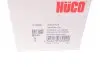 Котушка запалювання Nissan Juke 1.6 DIG-T 10- (HUCO) HITACHI (HÜCO) 133929 (фото 3)