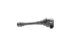 Котушка запалювання Nissan Micra/ NV200/ Qashqai/X-Trail/Renault Koleos 1.2/2.0/2.5 dCi 07- (HUCO) HITACHI (HÜCO) 133901 (фото 1)