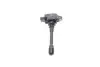 Котушка запалювання Nissan Micra/ NV200/ Qashqai/X-Trail/Renault Koleos 1.2/2.0/2.5 dCi 07- (HUCO) HITACHI (HÜCO) 133901 (фото 2)