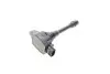 Котушка запалювання Nissan Micra/ NV200/ Qashqai/X-Trail/Renault Koleos 1.2/2.0/2.5 dCi 07- (HUCO) HITACHI (HÜCO) 133901 (фото 3)