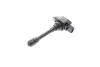 Котушка запалювання Nissan Micra/ NV200/ Qashqai/X-Trail/Renault Koleos 1.2/2.0/2.5 dCi 07- (HUCO) HITACHI (HÜCO) 133901 (фото 4)