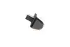 Котушка запалювання Nissan Micra/ NV200/ Qashqai/X-Trail/Renault Koleos 1.2/2.0/2.5 dCi 07- (HUCO) HITACHI (HÜCO) 133901 (фото 6)