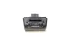 Котушка запалювання Nissan Micra/ NV200/ Qashqai/X-Trail/Renault Koleos 1.2/2.0/2.5 dCi 07- (HUCO) HITACHI (HÜCO) 133901 (фото 8)