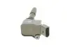 Котушка запалювання VW Caddy/Skoda Octavia 1.0-1.4TSI 12- (HUCO) HITACHI (HÜCO) 133894 (фото 2)