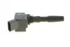Котушка запалювання VW Caddy/Skoda Octavia 1.0-1.4TSI 12- (HUCO) HITACHI (HÜCO) 133894 (фото 3)