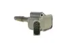 Котушка запалювання VW Caddy/Skoda Octavia 1.0-1.4TSI 12- (HUCO) HITACHI (HÜCO) 133894 (фото 7)