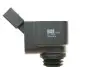 Котушка запалювання VW Caddy/Skoda Octavia 1.0-1.4TSI 12- (HUCO) HITACHI (HÜCO) 133894 (фото 8)