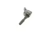 Котушка запалювання VW Caddy/Skoda Octavia 1.0-1.4TSI 12- (HUCO) HITACHI (HÜCO) 133894 (фото 9)