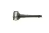 Котушка запалювання Renault Megane III/Scenic III/Laguna III 2.0 16V 07- (HUCO) HITACHI (HÜCO) 133867 (фото 1)