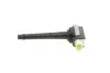 Котушка запалювання Renault Megane III/Scenic III/Laguna III 2.0 16V 07- (HUCO) HITACHI (HÜCO) 133867 (фото 3)
