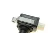 Котушка запалювання Renault Megane III/Scenic III/Laguna III 2.0 16V 07- (HUCO) HITACHI (HÜCO) 133867 (фото 7)