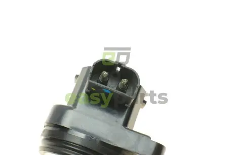 Котушка запалювання Volvo S40/V40 97-04 (HUCO) HITACHI (HÜCO) 133850