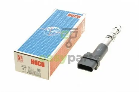 Катушка зажигания HITACHI HITACHI (HÜCO) 133848