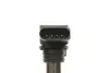 Котушка запалювання Skoda Fabia/VW Polo 1.2 01-14 (HUCO) HITACHI (HÜCO) 133812 (фото 4)