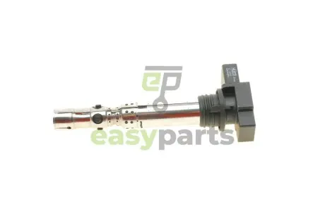 Котушка запалювання Skoda Fabia/VW Polo 1.2 01-14 (HUCO) HITACHI (HÜCO) 133812