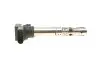 Котушка запалювання Skoda Fabia/VW Polo 1.2 01-14 (HUCO) HITACHI (HÜCO) 133812 (фото 7)
