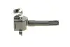 Котушка запалювання Audi A3/A4/A6/VW Golf IV 1.8 T 96-06 (HUCO) HITACHI (HÜCO) 133805 (фото 1)