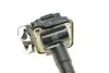 Котушка запалювання Audi A3/A4/A6/VW Golf IV 1.8 T 96-06 (HUCO) HITACHI (HÜCO) 133805 (фото 7)
